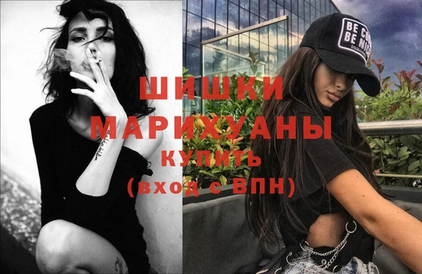 амф Осинники