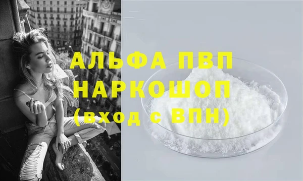 PSILOCYBIN Пестово