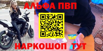 твердый Гагарин