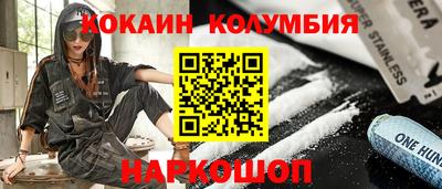 твердый Гагарин