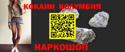 твердый Гагарин