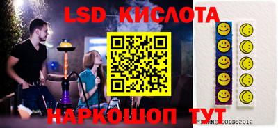 соль ск Гатчина