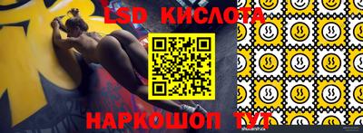 соль ск Гатчина