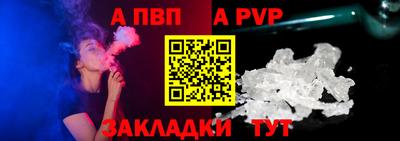 твердый Гагарин