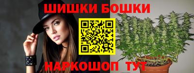 соль ск Гатчина