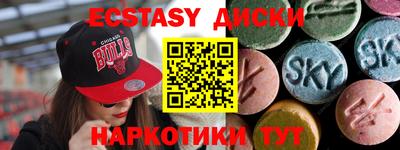 твердый Гагарин