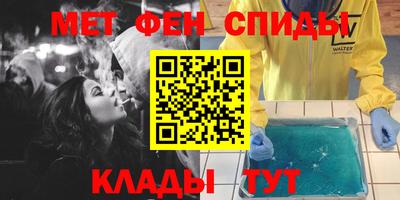 твердый Гагарин